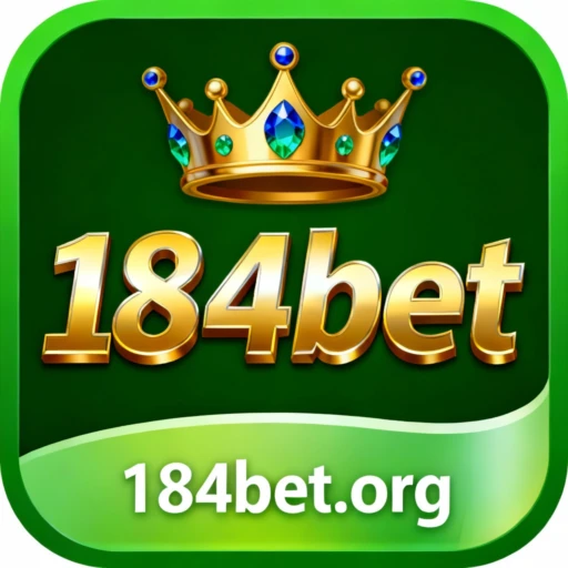 184bet