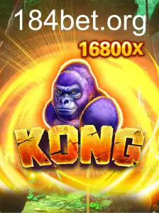 Kong