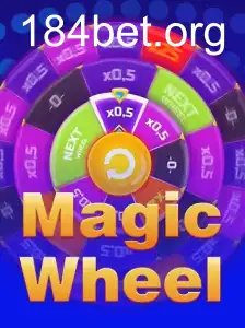 MagicWheel