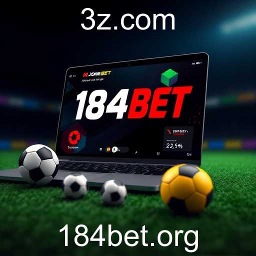 Expansão dos Jogos Digitais no Brasil