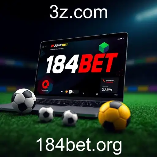 Expansão dos Jogos Digitais no Brasil