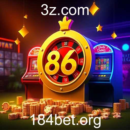 184bet