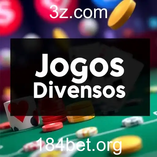 Explorando a Diversidade em Jogos na Categoria 