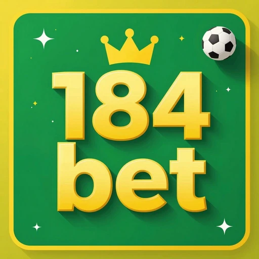 184bet Logo