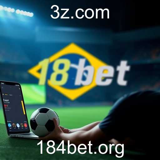 Impacto da Legalização de Apostas Online no Brasil