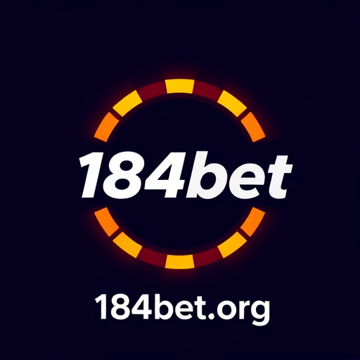 184bet