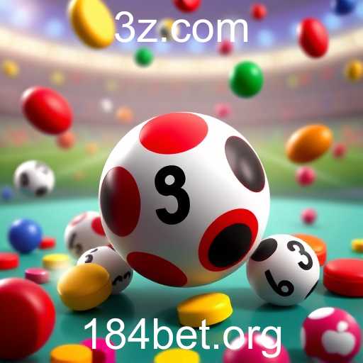 184bet