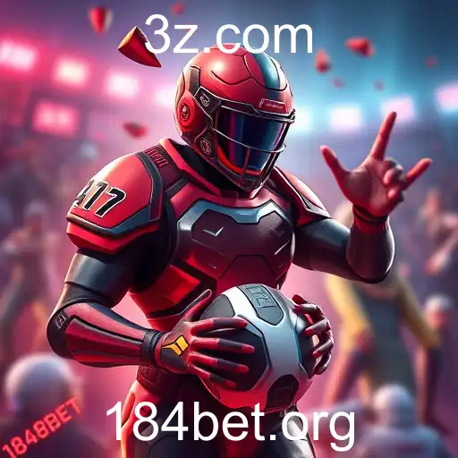 Avanços e Desafios no Setor de Jogos Online