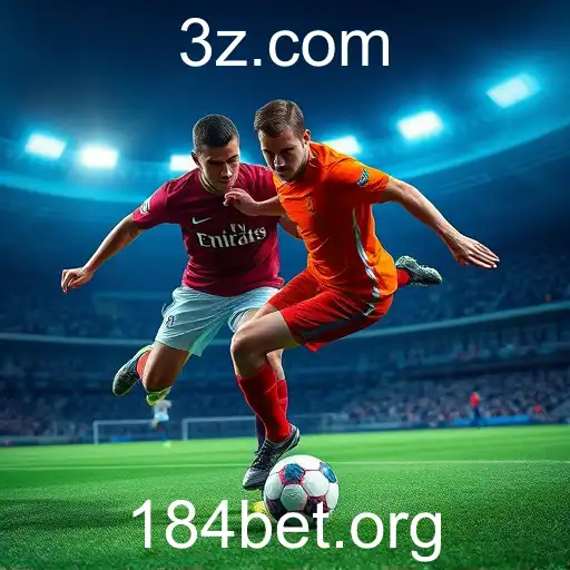 Novos Avanços nos Sites de Jogos em 2025