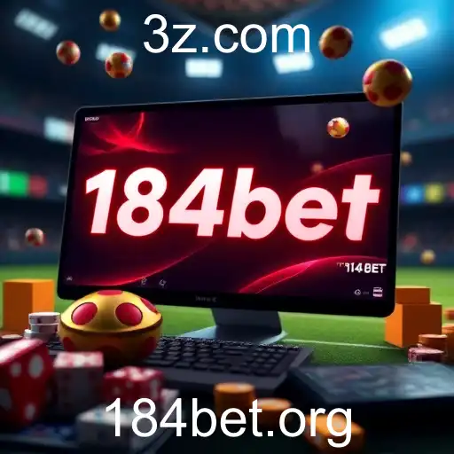 Inovações e Desafios no Mundo das Apostas Online