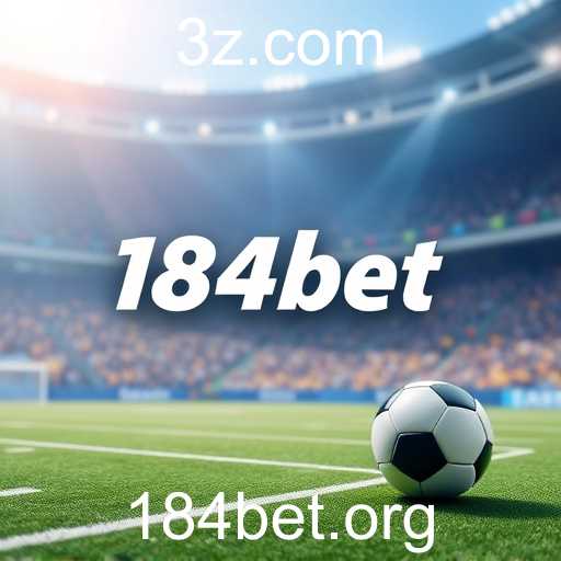 Desafios e Perspectivas das Apostas Online no Brasil