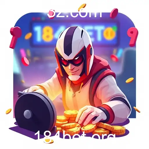 Crescimento do Mercado de Jogos Online em 2025