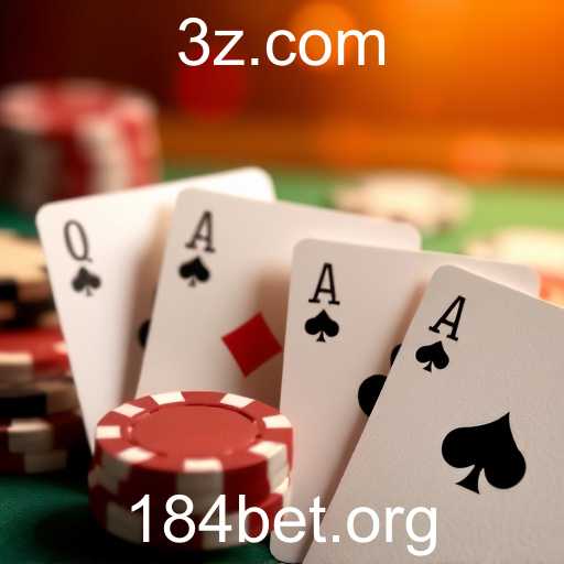 184bet