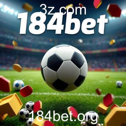 184bet