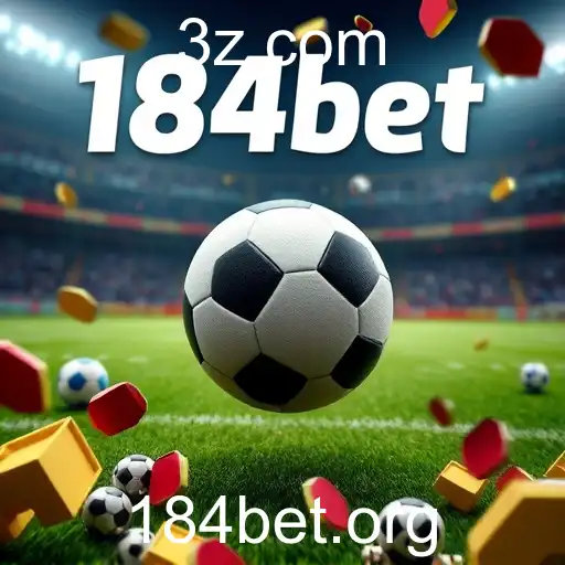 Descubra as Vantagens e Ofertas das Promoções Especiais no 184bet