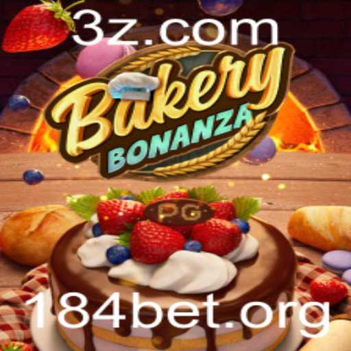 Descubra BakeryBonanza: Um Mundo de Diversão e Estratégia no Cenário Atual
