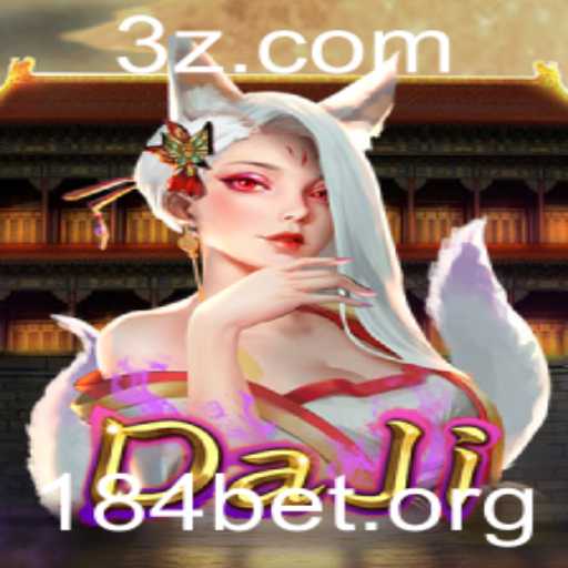 Descubra o Mundo de DaJi: Um Jogo Inovador e Estratégico