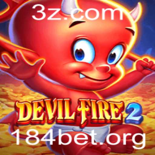 Explorando DevilFire2: Uma Nova Era de Jogos de Aventura Online