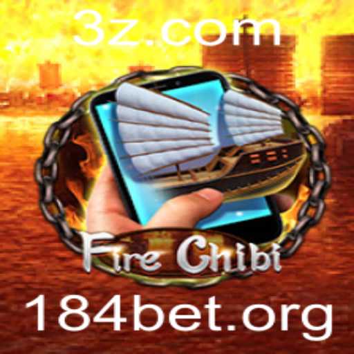 Explorando o Mundo de FireChibiM: Um Novo Fenômeno no Universo dos Jogos