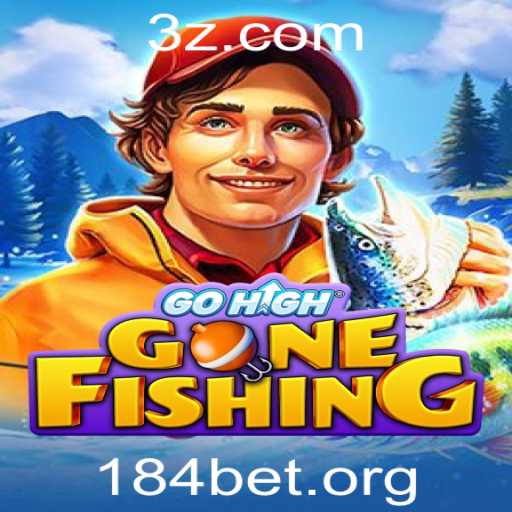 GoHighGoneFishing: Descubra o Novo Fenômeno dos Games