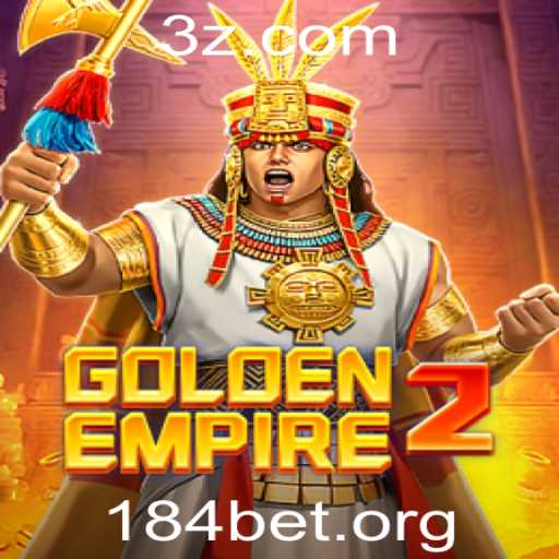GoldenEmpire2: Uma Jornada Épica no Mundo do Entretenimento Digital