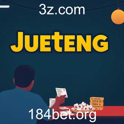 Jueteng: A Influência Avassaladora e o Papel do 184bet