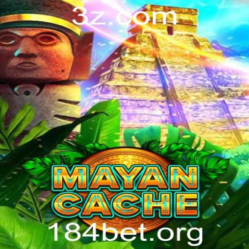 Descubra o Fascinante Mundo de MayanCache