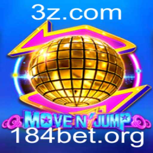 Descubra o Mundo Empolgante de MovenJump: Um Jogo Inovador