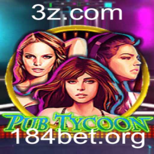 Explorando o Universo de PubTycoon: Um Mergulho nas Regras e Estratégias