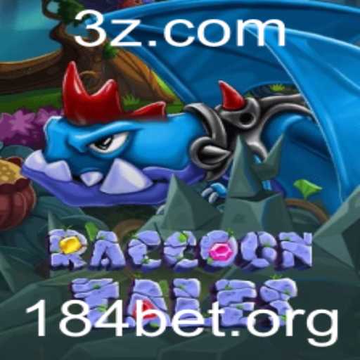 RaccoonTales: Aventura e Estratégia no Mundo dos Guaxinins