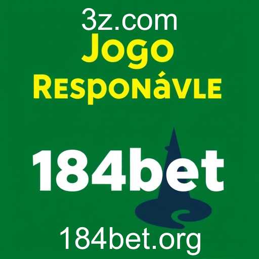184bet