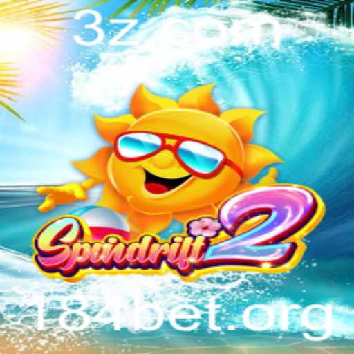 Descobrindo Spindrift2: Uma Jornada de Aventura e Estratégia com 184bet