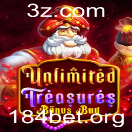 Uma Jornada no Mundo de UnlimitedTreasuresBonusBuy: Regras, Dicas e Estratégias