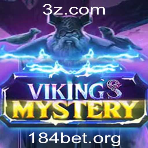 Descubra o Envolvente Mundo de VikingsMystery