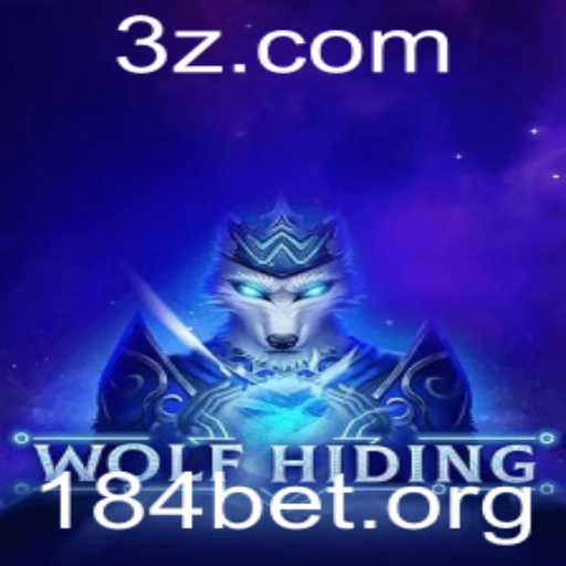 Explorando o Jogo de Estratégia: WolfHiding e seu Impacto no Mundo dos Jogos