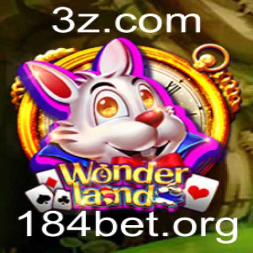 Explorando o Jogo Wonderland: Regras e Estratégias