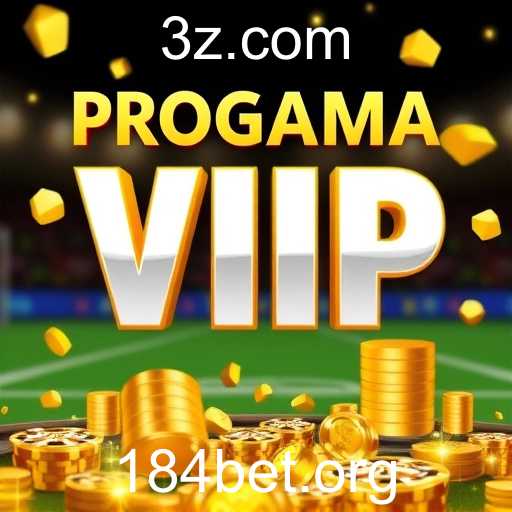 184bet